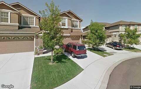 Lamour, RENO, NV 89521