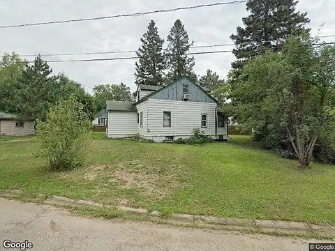 Lincoln, EVELETH, MN 55734