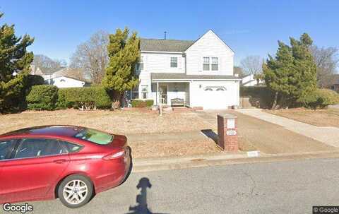 Crossway, VIRGINIA BEACH, VA 23454