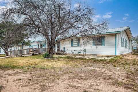 Pecos, DEL RIO, TX 78840