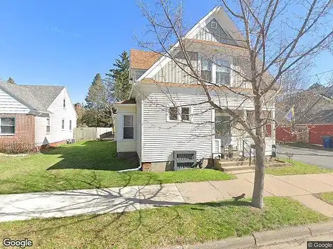 Miller, WAUSAU, WI 54403