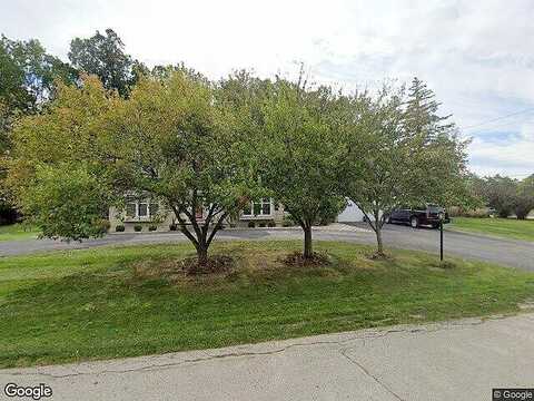 Meadowbrook, APPLETON, WI 54914