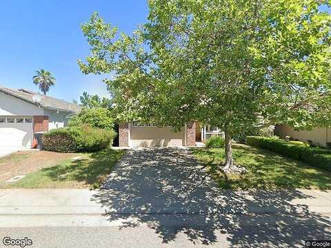 Rathbone, FOLSOM, CA 95630