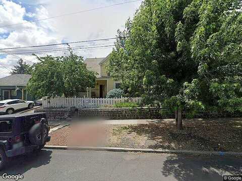 7Th, PENDLETON, OR 97801