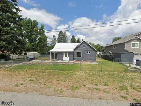 6Th, DEER PARK, WA 99006
