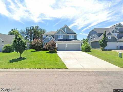 Pine Hill, SAINT PAUL, MN 55127