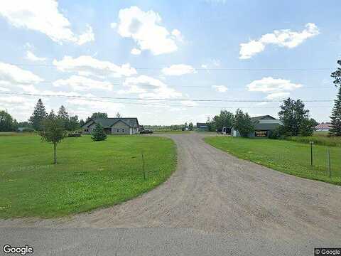 Highway 37, HIBBING, MN 55746