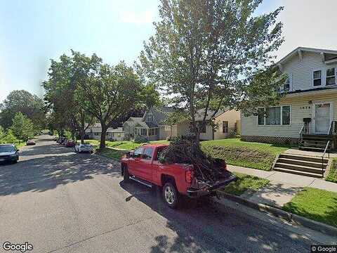 Jenks, SAINT PAUL, MN 55106
