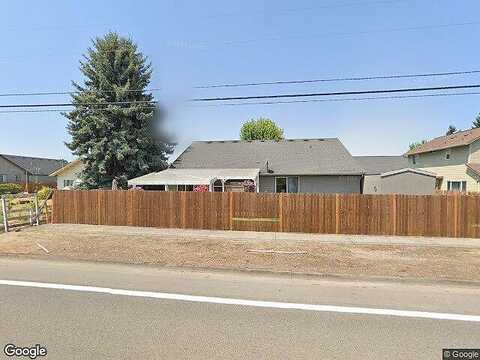 Sage, SILVERTON, OR 97381