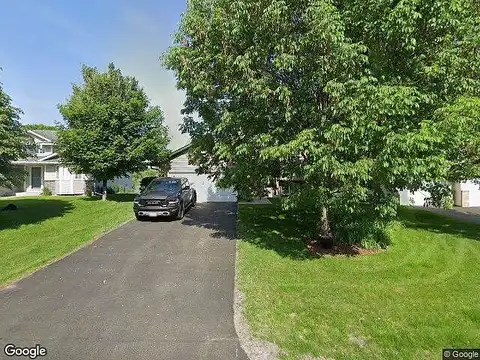Able, MINNEAPOLIS, MN 55434