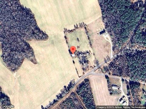 Woods Cross, GLOUCESTER, VA 23061