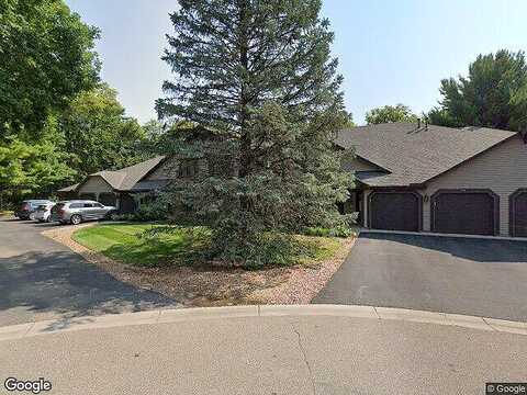 Toledo, MINNEAPOLIS, MN 55437
