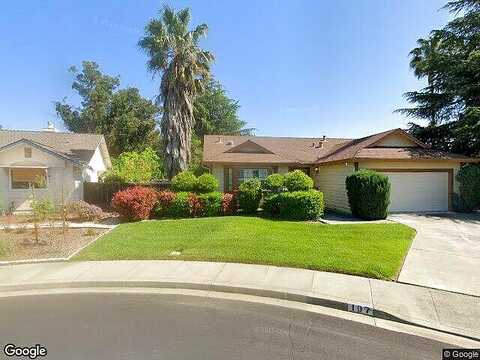 White Sands, VACAVILLE, CA 95687