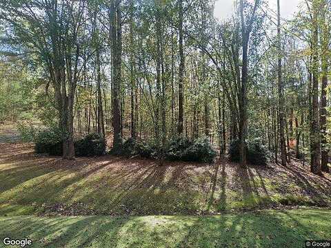Pioneer, LAGRANGE, GA 30240