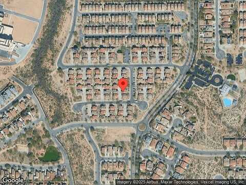 Forest Falls, TUCSON, AZ 85747