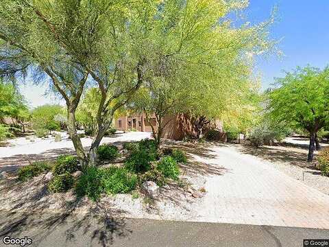 Lambert, TUCSON, AZ 85737