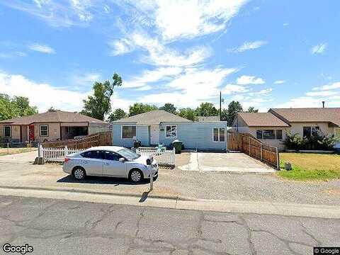 Madrona, HERMISTON, OR 97838