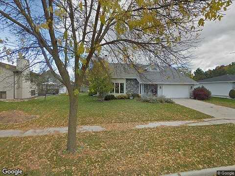 Eastman, FOND DU LAC, WI 54935