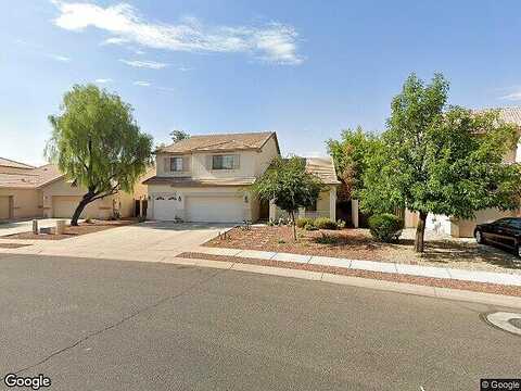Windsor, AVONDALE, AZ 85392