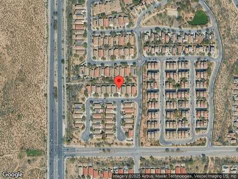 Yew, TUCSON, AZ 85747