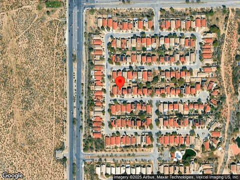 Haymarket, TUCSON, AZ 85747