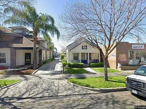 18Th, MERCED, CA 95340