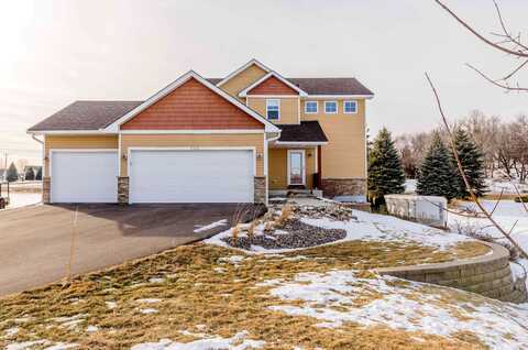 Grandview, BUFFALO, MN 55313