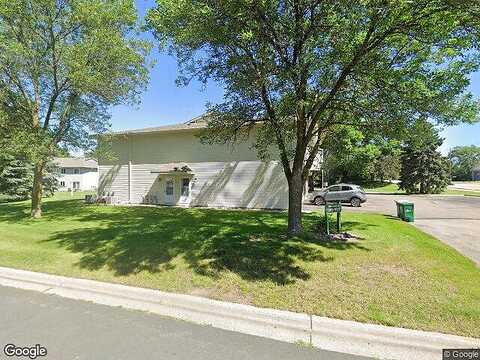 Pond View, SAINT PAUL, MN 55127