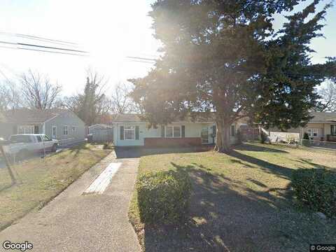 Ferry Plantation, VIRGINIA BEACH, VA 23455
