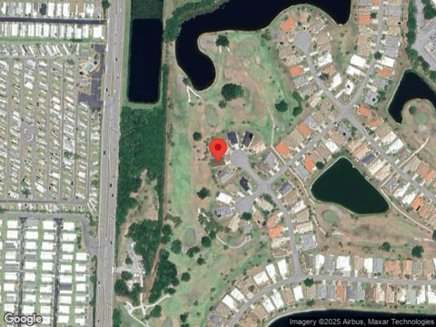 Shadow Run, PUNTA GORDA, FL 33955