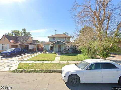 Olive, EL CENTRO, CA 92243