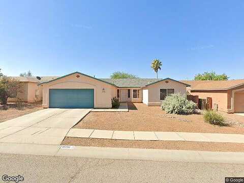 Rainbow Meadow, TUCSON, AZ 85747