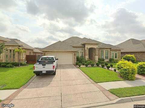 28Th, MCALLEN, TX 78504