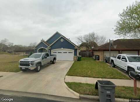 Lexington, VICTORIA, TX 77901