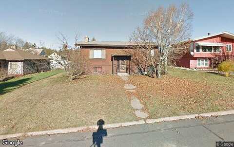 17Th, VIRGINIA, MN 55792