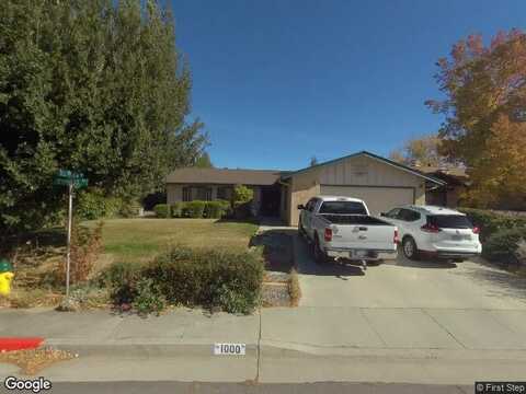 Cypress, TEHACHAPI, CA 93561