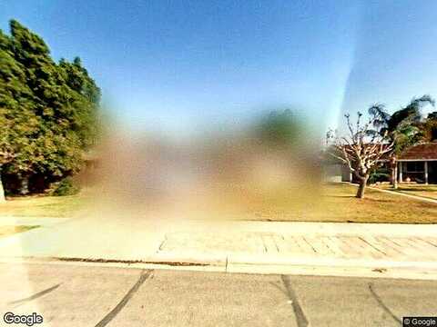 Walnut, HOLTVILLE, CA 92250