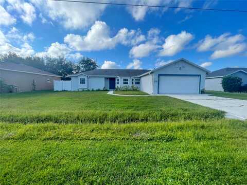 Albi, KISSIMMEE, FL 34759