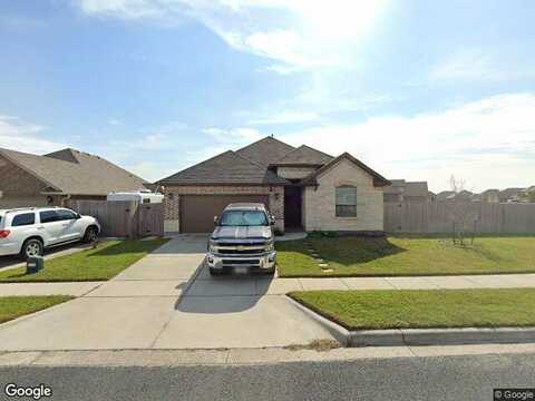 Resplandor, CORPUS CHRISTI, TX 78414