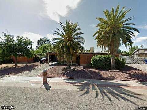 Eastview, TUCSON, AZ 85710