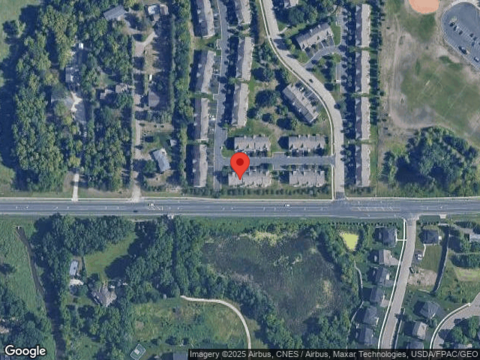 153Rd, SAVAGE, MN 55378