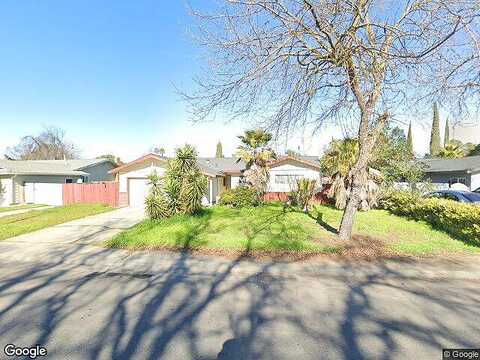 Los Felis, STOCKTON, CA 95210
