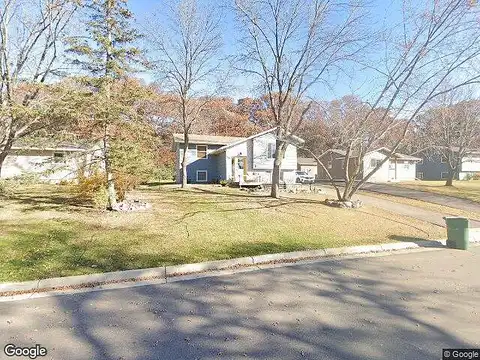 3Rd, SARTELL, MN 56377