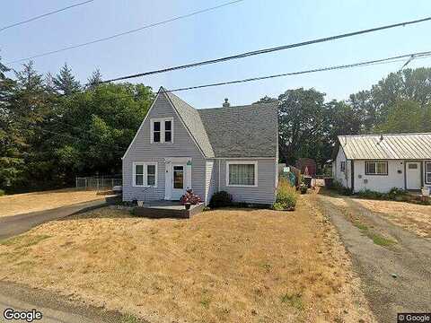 Yamhill, WILLAMINA, OR 97396