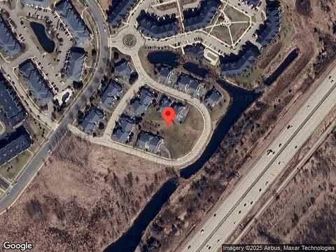 Aspen, MADISON, WI 53718