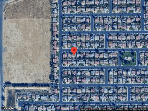 San Mateo, BAKERSFIELD, CA 93307