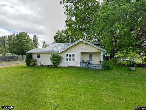 1St, PE ELL, WA 98572