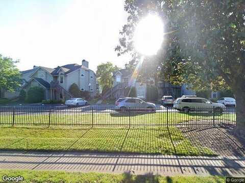 Lake, CHESAPEAKE, VA 23322
