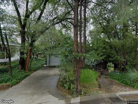 Ellenwood, PRESCOTT, AZ 86303