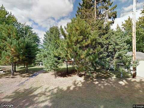 Anderson, HERMANTOWN, MN 55811